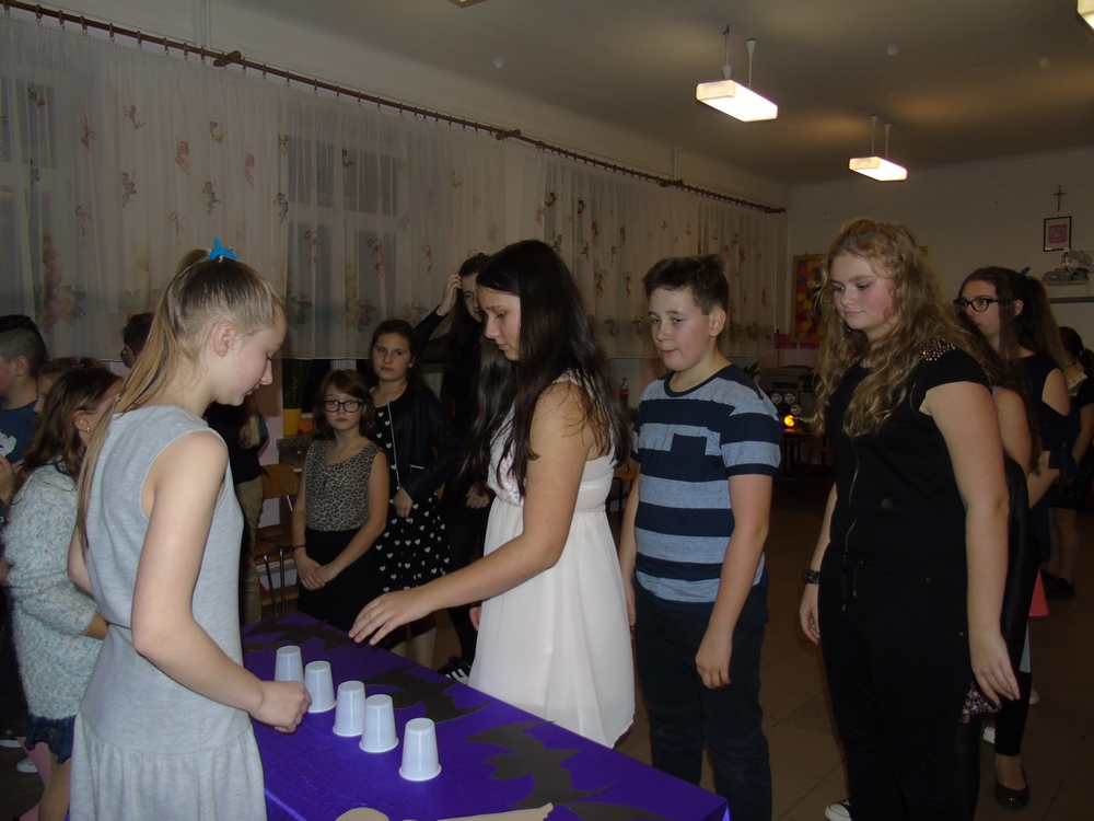 DSC02403