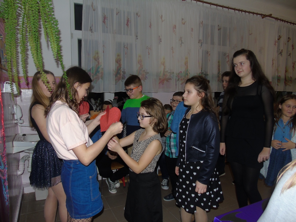DSC02404