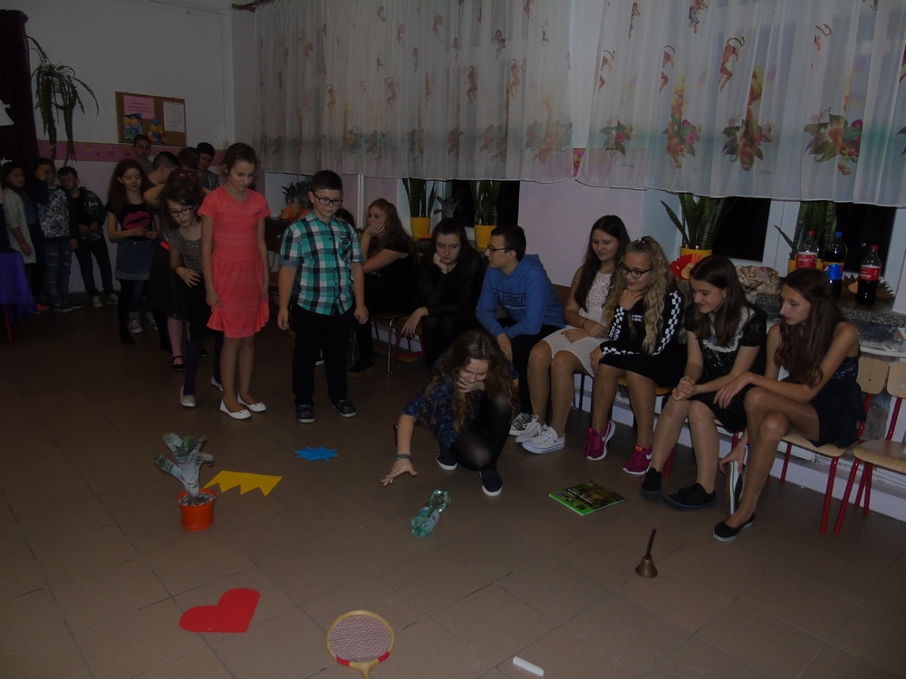 DSC02425