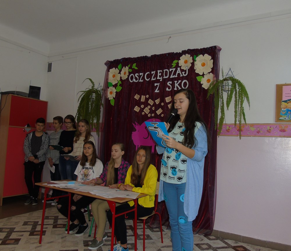 DSC01663