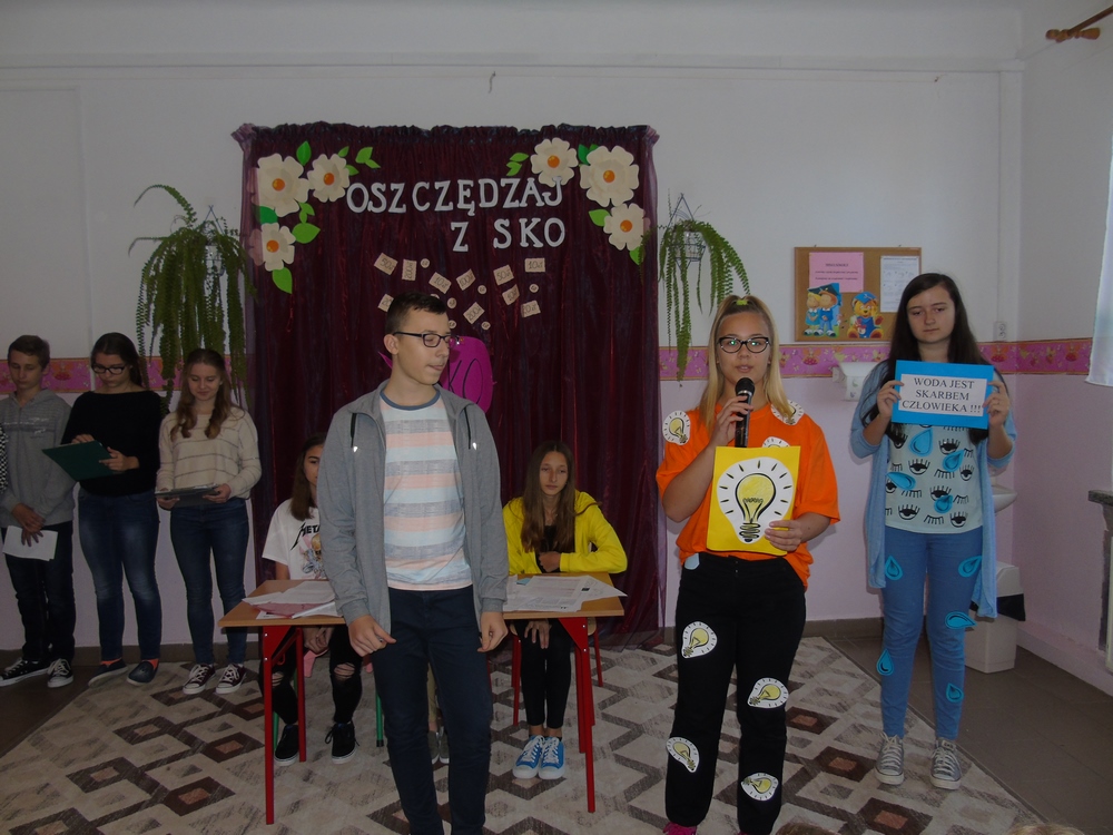 DSC01665
