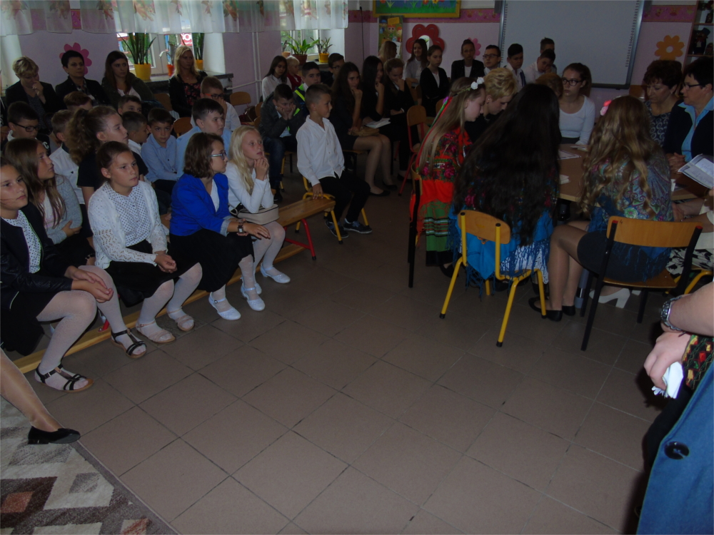 DSC01181