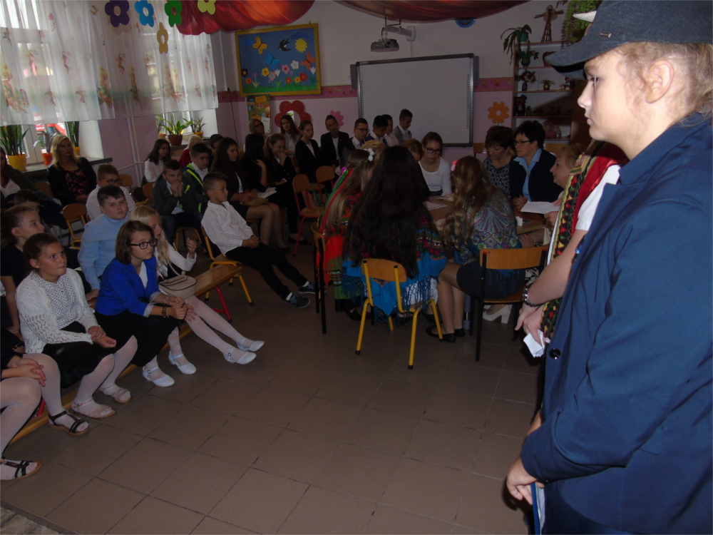 DSC01183