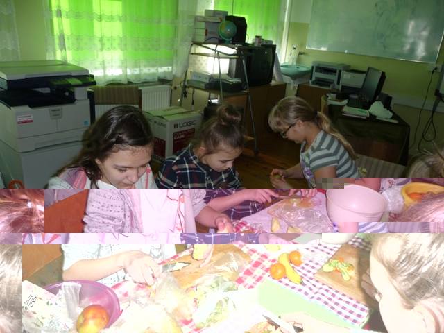 zdrowie11