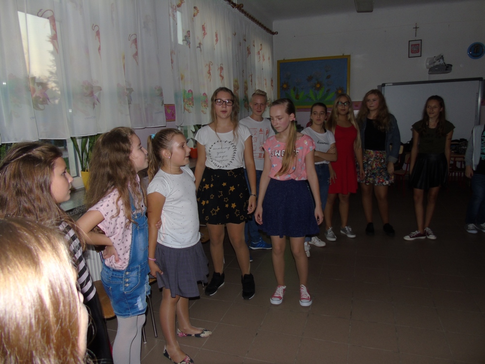 DSC01260