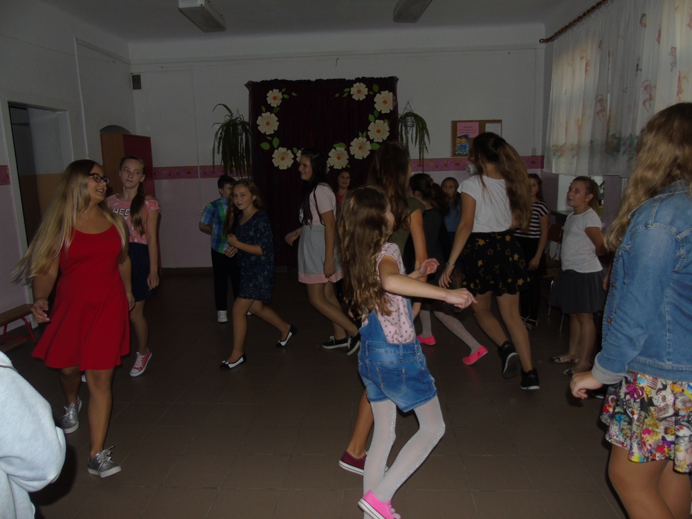 DSC01263