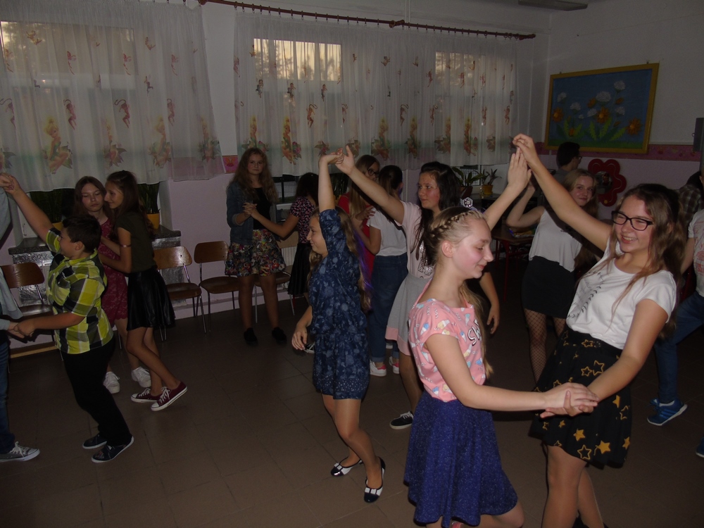 DSC01291