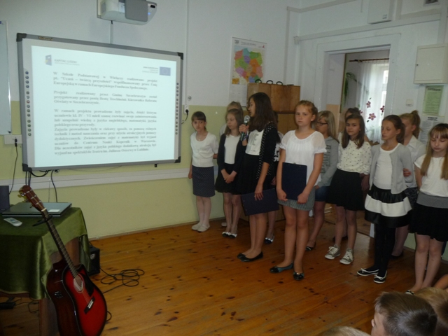 podsum3