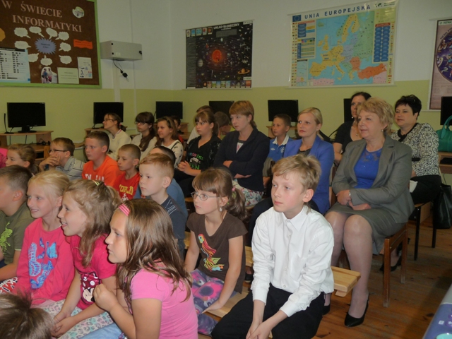 podsum5