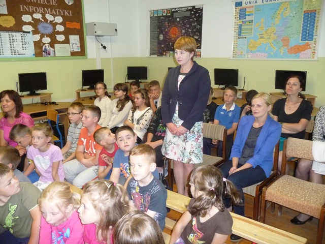podsum6