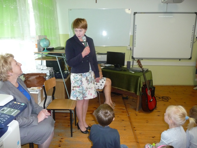 podsum8