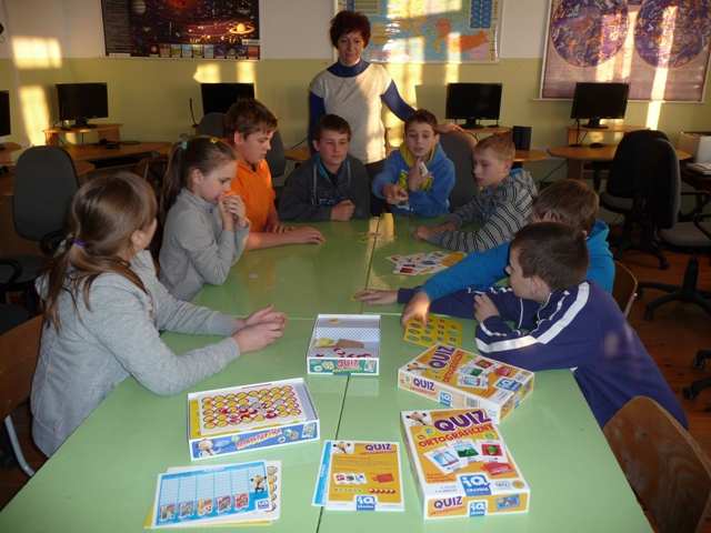 unia13