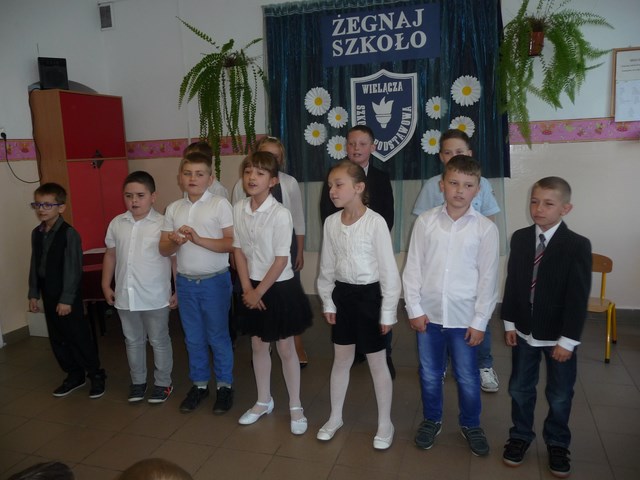 zak roku5