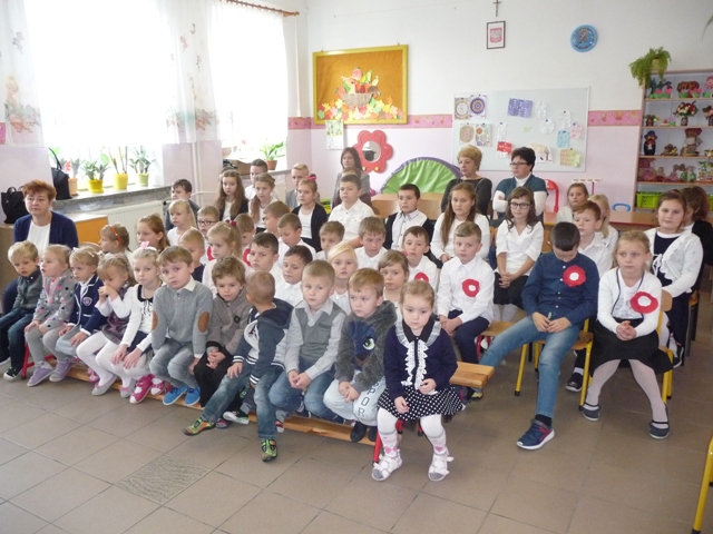 11list4