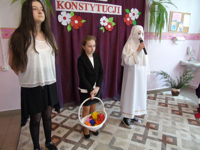 3maja7