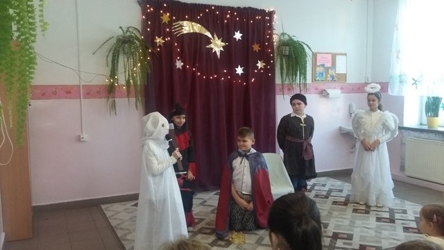 jaselka13