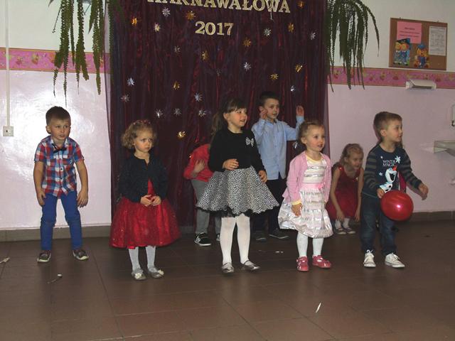 choinka14