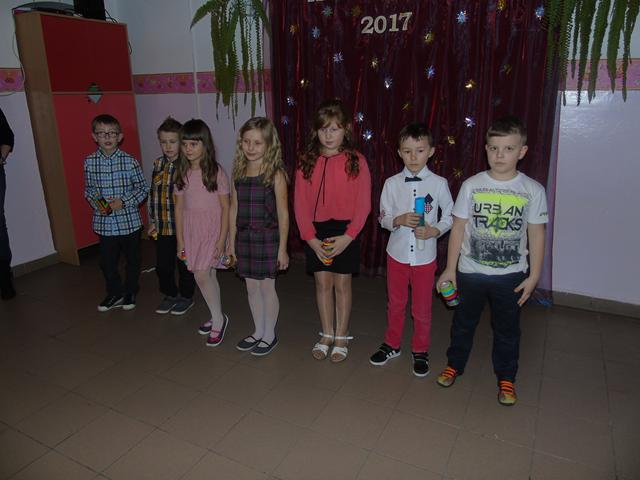 choinka16