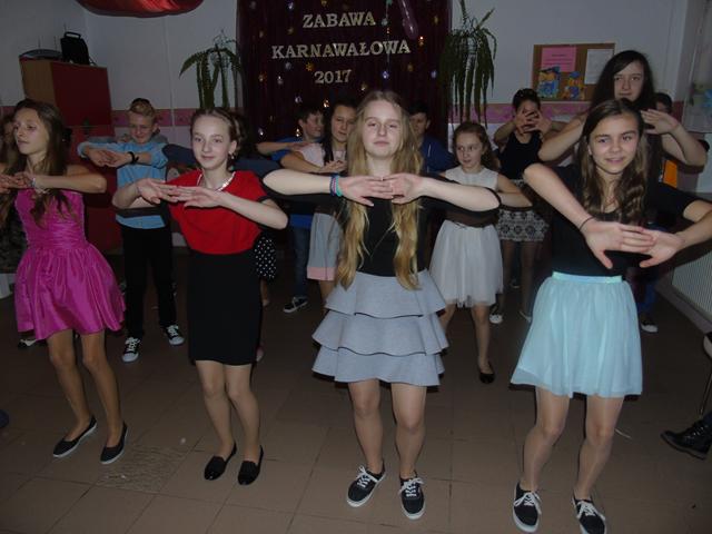 choinka19