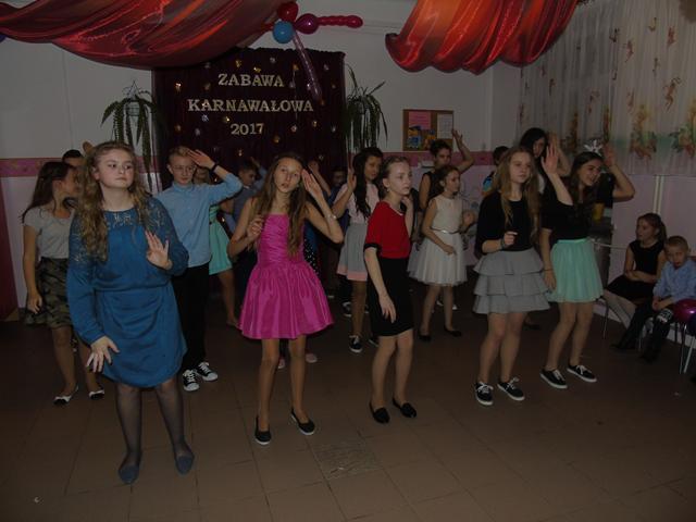 choinka20