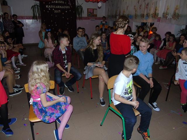 choinka21