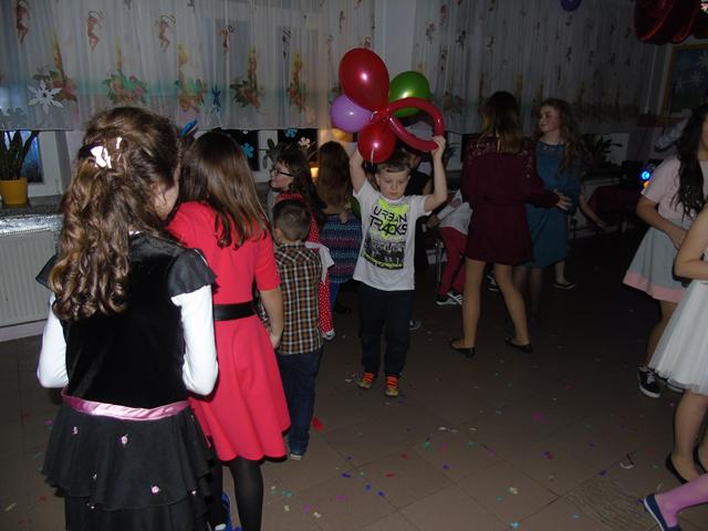 choinka7
