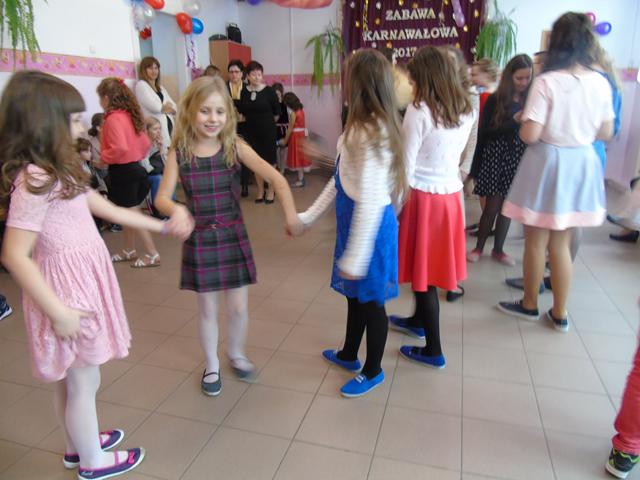 choinka8