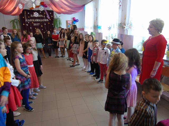 choinka9