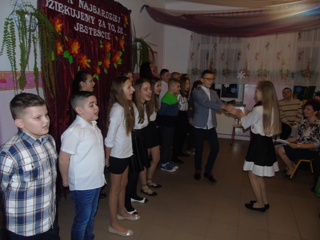 d bab13