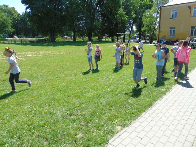 d dziecka4