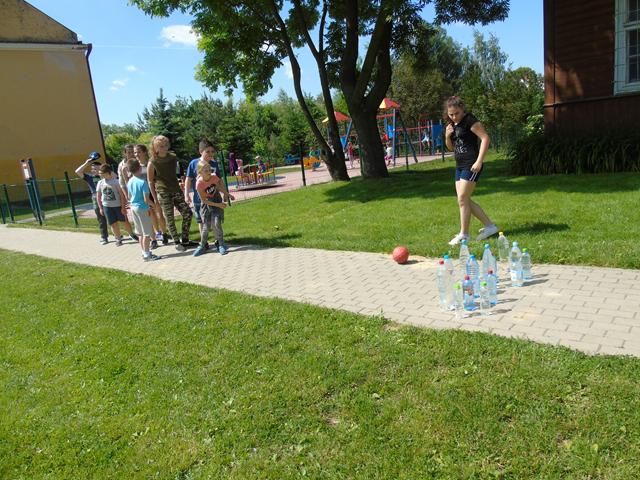 d dziecka8