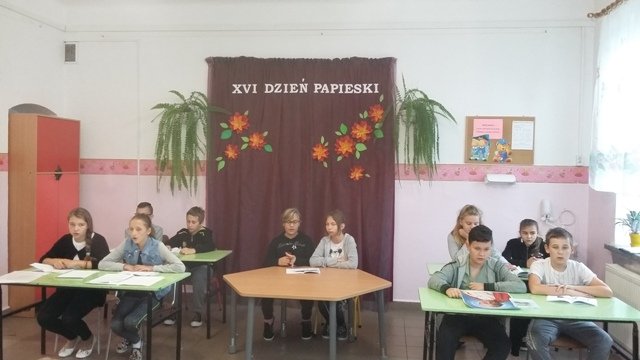 d pap1