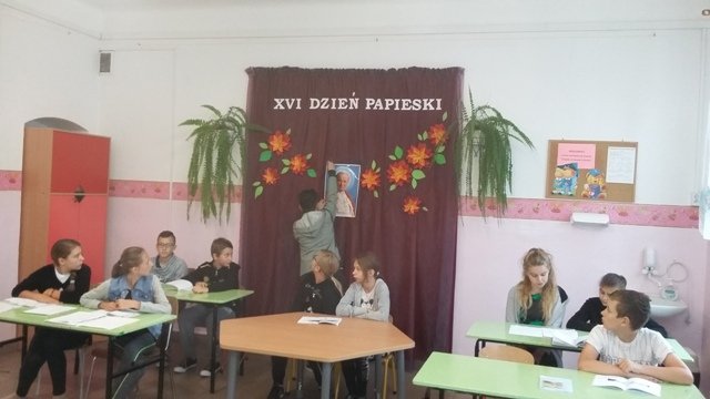 d pap3