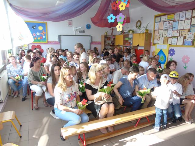 d rodziny1