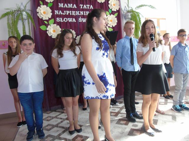 d rodziny11