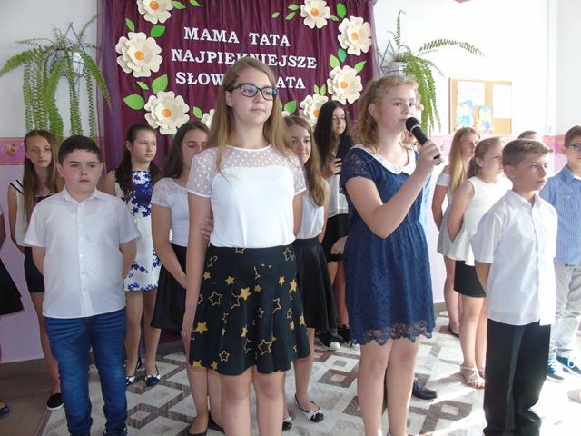 d rodziny13