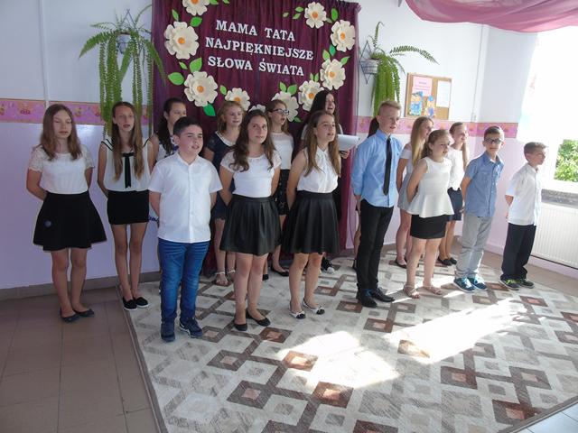 d rodziny14