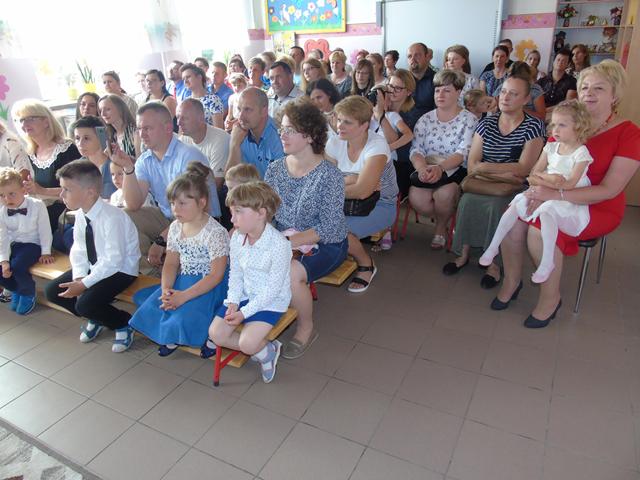 d rodziny15