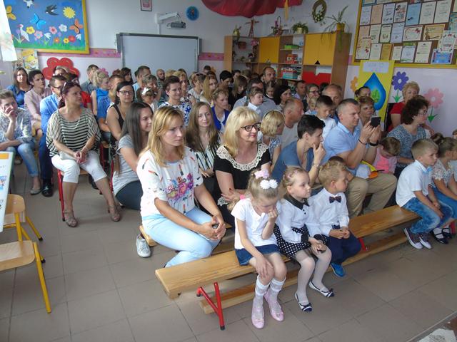 d rodziny16