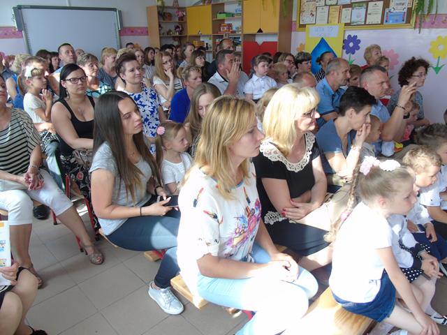 d rodziny17