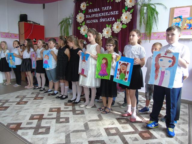 d rodziny18