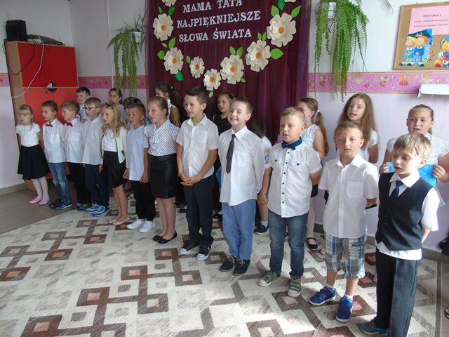d rodziny19