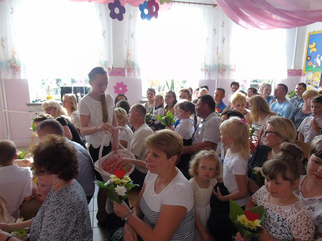 d rodziny2