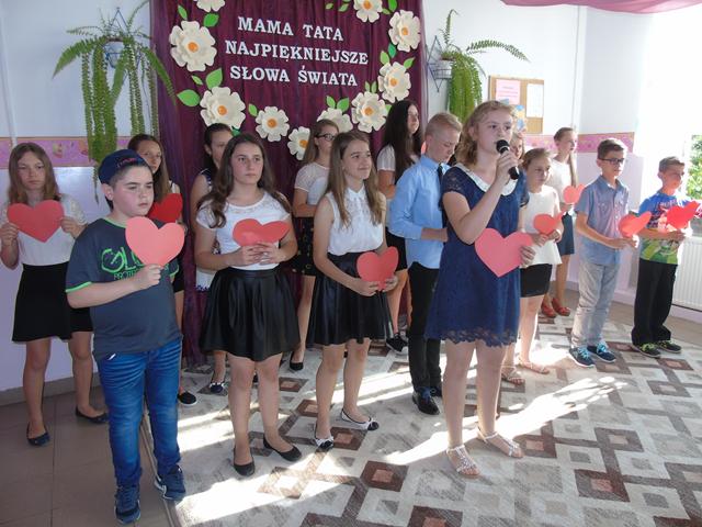 d rodziny3
