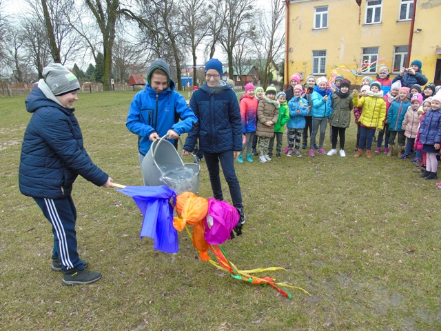 wiosna 10