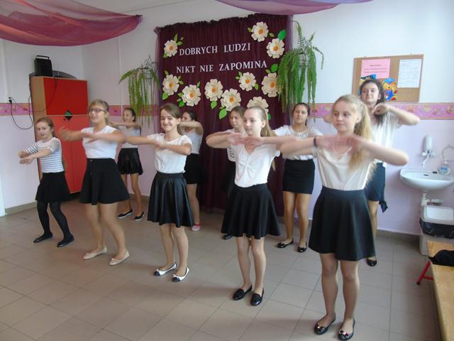 emeryci13