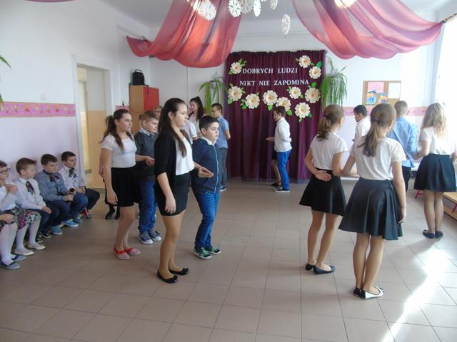 emeryci14