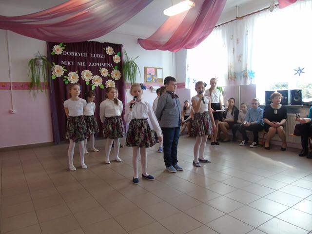 emeryci15
