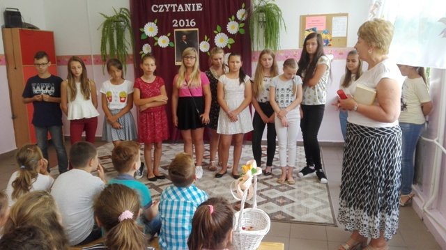 czyt12