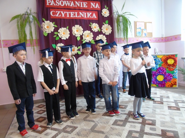 pas5